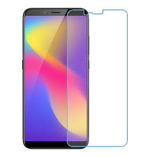 ZTE nubia N3 One unit nano Glass 9H ...