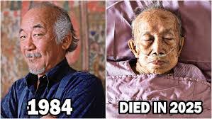 Ian Sim's Instagram, Twitter & Facebook