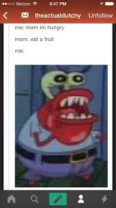 Pin Em Tumblr Time