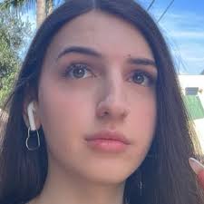 Fundraiser by Terry Terry : help terry afford facial feminisation surgery