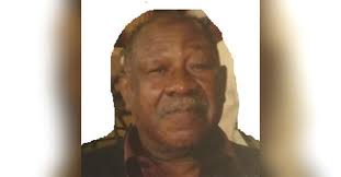 Garrison Johnson Obituary