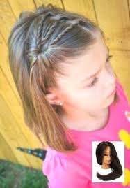 Madchen Frisur Frisur Madchen Frisuren Kinder Flechten Schone Kinderfrisure Madchen Frisur Frisur Madchen Fris Kinderfrisuren Hubsche Frisuren Frisur Ideen