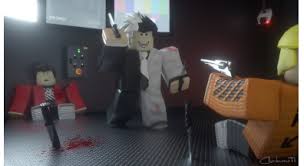 The game is heavily based on a finally, the murderer spawns with a knife with one goal in mind: How To Get Free Admin In Roblox Mm2