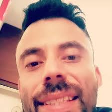 Darwin Sanchez (@darwinesr81)