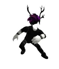 These roblox mailing lists give out all the eyecatching. Roblox Strucid Character Strucid By Annualdeath On Deviantart Bi G Pai Ntball Roblox Hack Roblox Arassoo