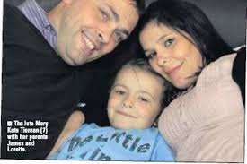 The week in pictures