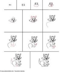 Mickey mouse | tekeningen disney figuren, disney tekenen, schetsboek ideeën pin van anne. 17 Ideeen Over Tekenfilmfiguren Tekenen Tekenfilmfiguren Tekenen Tekenen Leer Tekenen