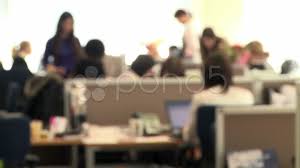 Maybe you would like to learn more about one of these? Office Background Stock Video Footage Royalty Free Office Background Videos Pond5