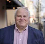 Media, PA June 2023 by City Lifestyle