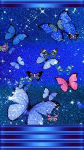 Featuring the newest trending styles and colors for all rooms. Iphone 3d Touch Iphonenosim Favouritesmartphone Favouritesmartphone Fondod Butterfly Wallpaper Backgrounds Butterfly Wallpaper Butterfly Wallpaper Iphone