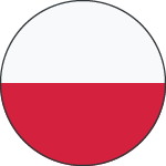 Prawo do transmisji wszystkich meczów posiada telewizja polska. Polska Reprezentacja Sklad Terminarz Tabela Wyniki Strzelcy Statystyki Transfery Mecze Meczyki Pl