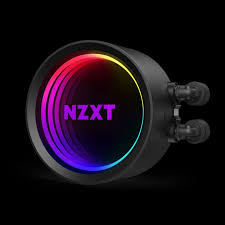 It will help you to cut the dangerously high temperature . Review Nzxt Kraken Z73 Aio Liquid Cooler Hardcore Gamer