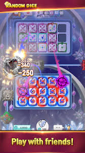 Rule over your team of super power dice! Downloads Random Dice Pvp Defense V6 6 1 Mod Unlimited Money Free For Android Apkjett