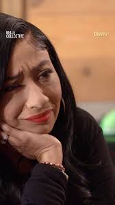 Is Tambra's private information being thrown out or dug up? What do y'all  think 🤔 #RealityTV #BelleCollective#Drama