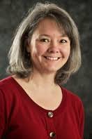 LSU Pediatrics ​Tuesday Tidbits