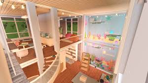 A small lounge area with a piano leads to two bedrooms connected. Bloxburg Pet Store Video Games Electronics Accessories Deshpandefoundationindia Org