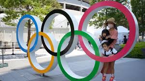 First lady jill biden will be present for the july 23 opening ceremonies, the yomiuri shimbun daily — a japanese newspaper — reported on sunday, according to. 0yfiwln2snnb8m