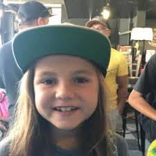 Contest Results: HWJS at Tahoe, California