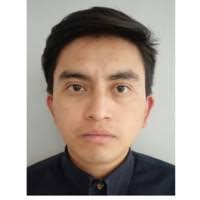 Christopher Zavaleta's Instagram, Twitter & Facebook