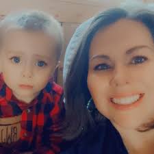 Hey , I'm 45 female, would I look out of place as a solo in a Disney cruise  lol