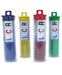 Home » cards and dice » how to play left right center (lcr)? The Original Lcr Left Center Right Dice Game Dicegames Com