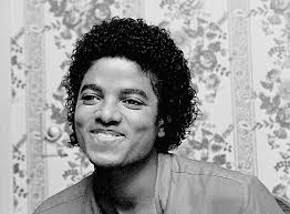 Was ist dein Lieblingsteil von Michael Jacksons "Off the Wall"-Ära?🔥 :  r/MichaelJackson