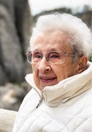 Alta A. Koball Obituary