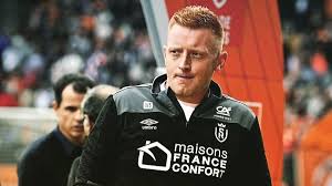 Stade De Reims No Problem Having To Go Out Rp. 400 Million Per Game For The