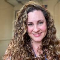 Tom Cronin Email & Phone Number