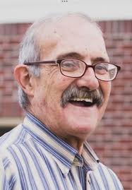 Stephen Howell Obituary