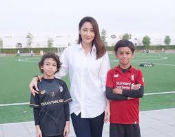 Rita rudaini ig icp omutaka uganda movie die fighting film nike ardila desy ratnasari dj tevex padi padi leche manasu full movie tamil dj afro movie indian boss latest 2021 ebira movies film tuhan. Arjuna Lukis Dan Dia Letak Kat Fridge Mommy Tiba Tiba Touching Rita Rudaini Berita Kopak Cc