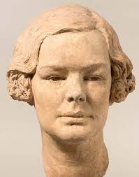 A Century of Self-Expression: Modern American Art in the Collection of John  and Joanne Payson