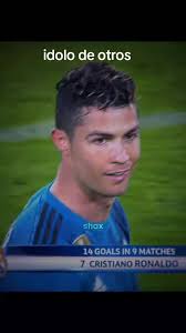 Daniel Lista (@daniel.lista56)