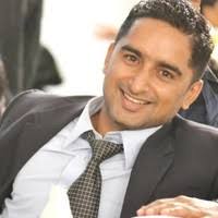 4200+ "Punit" profiles