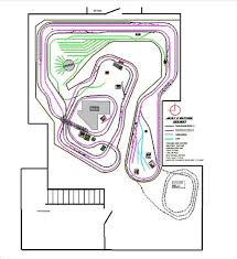 Tim S Monster Railway Model Train Layouts Train Layouts Model Trains