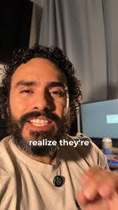 Marcus Hale's Instagram, Twitter & Facebook