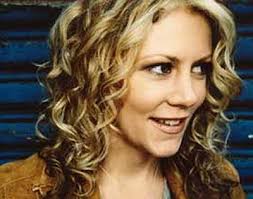 Now Hear This 2008-09 Natalie MacMaster
