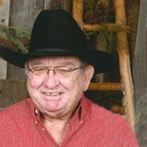 Mr. Gayland W Carson Obituary