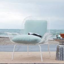 Palm Lounge Chair Outdoor Patio Furniture Sale Patio Furniture For Sale Outdoor Furniture Sale