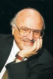 Neil Gilman's Instagram, Twitter & Facebook