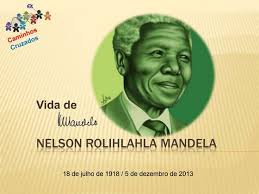 Mandela