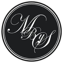 MbyS Coiffure