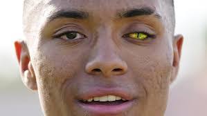 James Brophy's Instagram, Twitter & Facebook