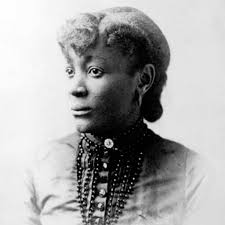 Savannah Darr, Author at Friends of Eastern Cemetery Archive