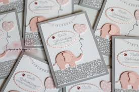 Einladung Taufe Erster Geburtstag Paperlovedesign Com Einladung Taufe Taufe Einladung Basteln Einladungen