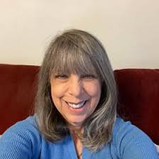 Nancy Beckerman (nancybeckerman)