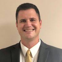 Tragic loss leads Sharpe to Noblesville position