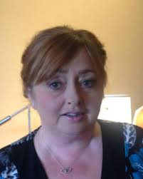 Laura Lee Oickle Obituary June 27, 2025