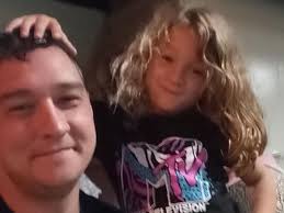 Fundraiser by Paul Kornoelje : Elliana's fund raiser for custody agreement.