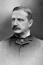 Fifty Years in Wall Street